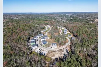 35 Thomas Mann Circle #22, Norfolk, MA 02056 - Photo 29