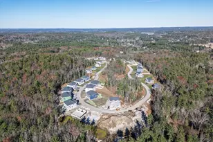 35 Thomas Mann Cir, Norfolk, MA 02056 - Photo 29