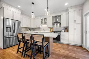 35 Thomas Mann Cir, Norfolk, MA 02056 - Photo 11