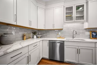 35 Thomas Mann Circle #22, Norfolk, MA 02056 - Photo 15