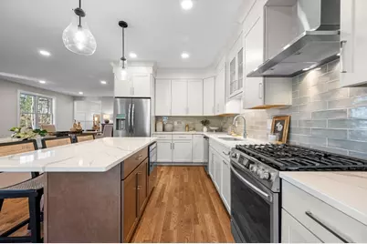 35 Thomas Mann Circle #22, Norfolk, MA 02056 - Photo 13