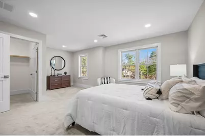 35 Thomas Mann Circle #22, Norfolk, MA 02056 - Photo 25