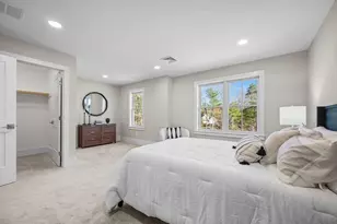 35 Thomas Mann Cir, Norfolk, MA 02056 - Photo 25