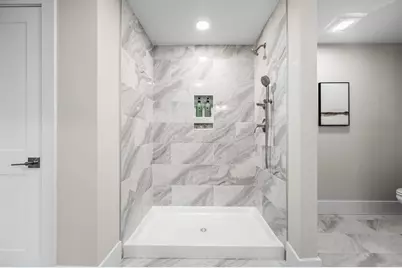 35 Thomas Mann Circle #22, Norfolk, MA 02056 - Photo 23