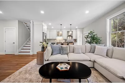 35 Thomas Mann Circle #22, Norfolk, MA 02056 - Photo 9