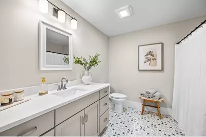 35 Thomas Mann Circle #22, Norfolk, MA 02056 - Photo 27