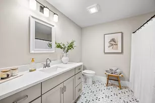 35 Thomas Mann Cir, Norfolk, MA 02056 - Photo 27