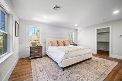 35 Thomas Mann Circle #22, Norfolk, MA 02056 - Photo 19