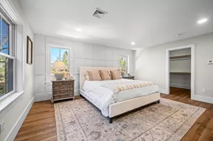 35 Thomas Mann Cir, Norfolk, MA 02056 - Photo 19