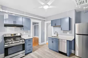 36 Saint Paul St, Brookline, MA 02446 - Photo 7