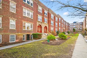 36 Saint Paul St, Brookline, MA 02446 - Photo 13