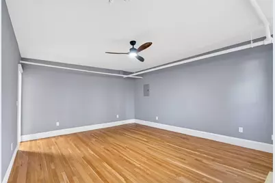 36 Saint Paul St #B, Brookline, MA 02446 - Photo 3