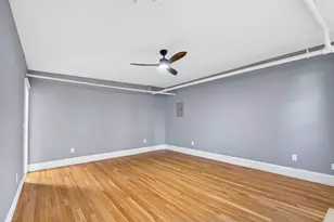 36 Saint Paul St, Brookline, MA 02446 - Photo 3