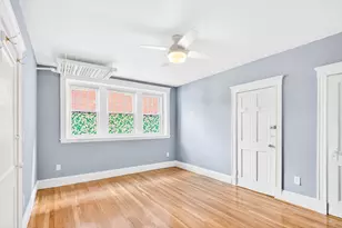 36 Saint Paul St, Brookline, MA 02446 - Photo 11