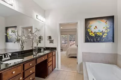 35 Greenside Ln #35, Acton, MA 01720 - Photo 17