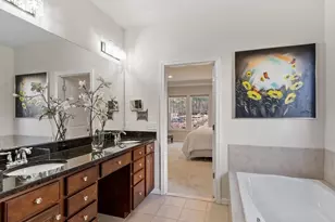 35 Greenside Ln, Acton, MA 01720 - Photo 17