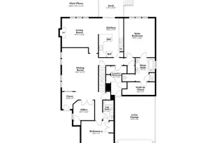 35 Greenside Ln, Acton, MA 01720 - Photo 35