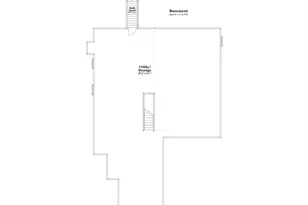 35 Greenside Ln, Acton, MA 01720 - Photo 39