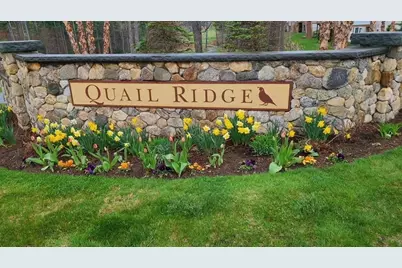 35 Greenside Ln #35, Acton, MA 01720 - Photo 31