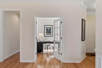 35 Greenside Ln #35, Acton, MA 01720 - Photo 7