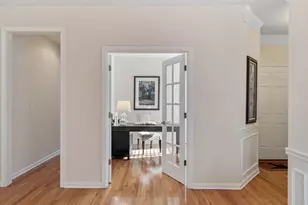 35 Greenside Ln, Acton, MA 01720 - Photo 7