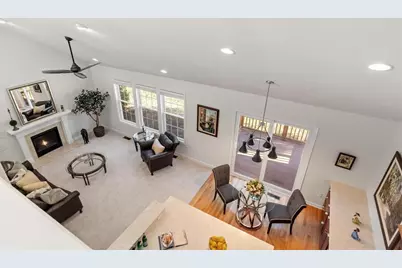 35 Greenside Ln #35, Acton, MA 01720 - Photo 15