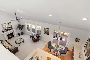 35 Greenside Ln, Acton, MA 01720 - Photo 15