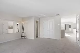 35 Greenside Ln, Acton, MA 01720 - Photo 25