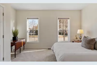 35 Greenside Ln #35, Acton, MA 01720 - Photo 19