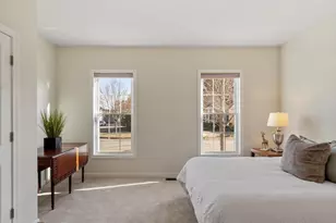 35 Greenside Ln, Acton, MA 01720 - Photo 19