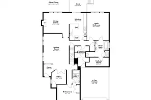 35 Greenside Ln, Acton, MA 01720 - Photo 37