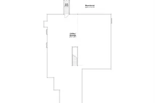 35 Greenside Ln, Acton, MA 01720 - Photo 37