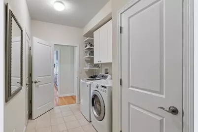 35 Greenside Ln #35, Acton, MA 01720 - Photo 21