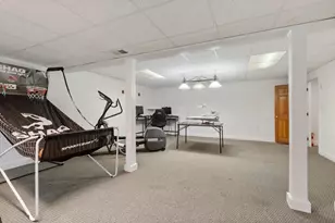 147 West St, Douglas, MA 01516 - Photo 23