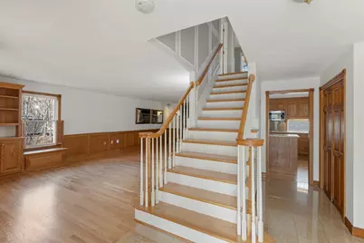 147 West Street, Douglas, MA 01516 - Photo 29