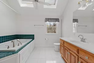 147 West St, Douglas, MA 01516 - Photo 33