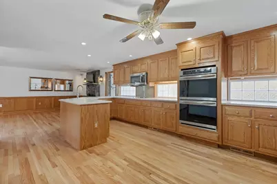 147 West Street, Douglas, MA 01516 - Photo 17