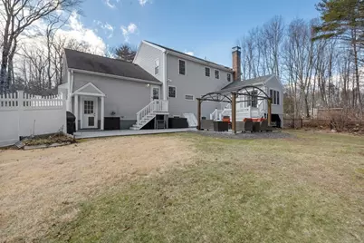 147 West Street, Douglas, MA 01516 - Photo 41