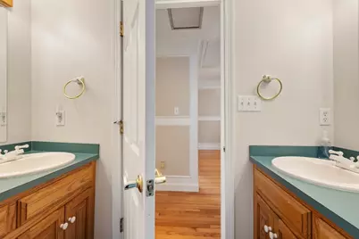 147 West Street, Douglas, MA 01516 - Photo 35