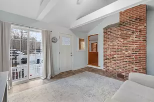 147 West St, Douglas, MA 01516 - Photo 11