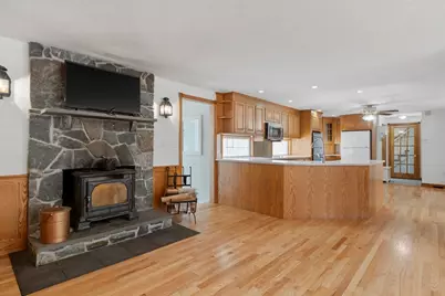 147 West Street, Douglas, MA 01516 - Photo 9