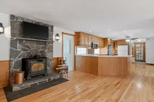 147 West St, Douglas, MA 01516 - Photo 9