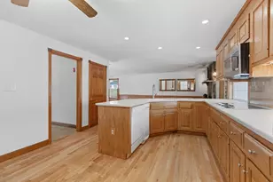 147 West St, Douglas, MA 01516 - Photo 21