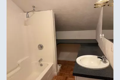 147 West Street, Douglas, MA 01516 - Photo 19