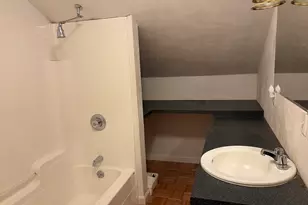 147 West St, Douglas, MA 01516 - Photo 19