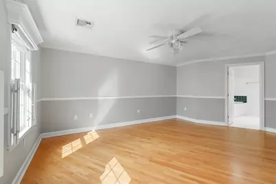 147 West Street, Douglas, MA 01516 - Photo 31