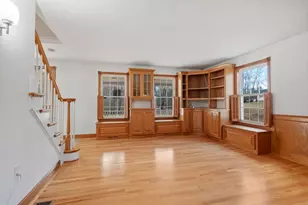 147 West St, Douglas, MA 01516 - Photo 7