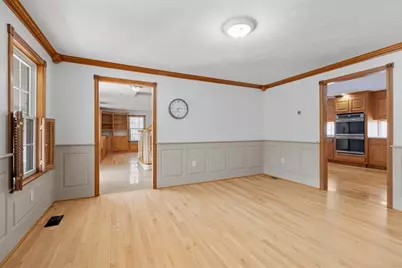 147 West Street, Douglas, MA 01516 - Photo 27