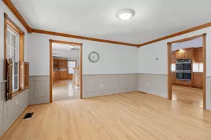 147 West St, Douglas, MA 01516 - Photo 27