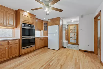 147 West Street, Douglas, MA 01516 - Photo 15